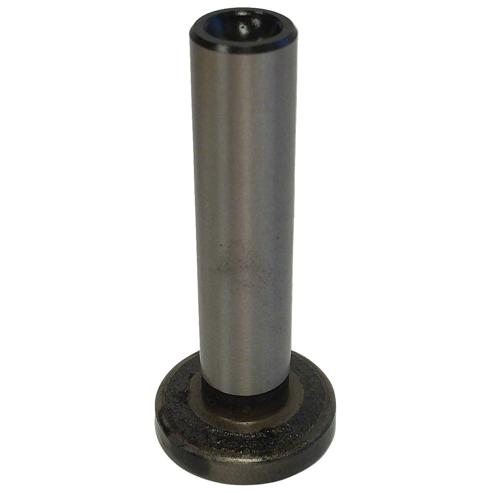 EAA6500D Valve Lifter (Tappet) – Fits Ford