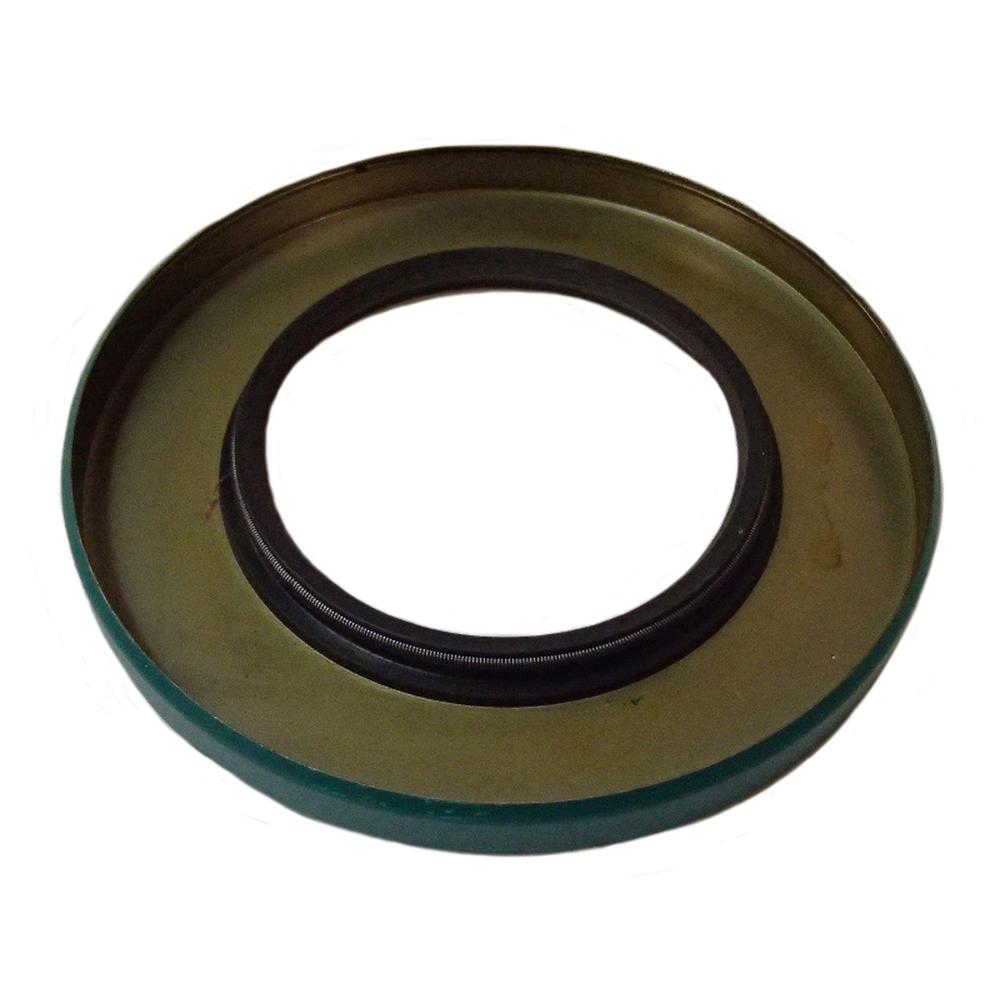 621113C1 Final Drive Seal