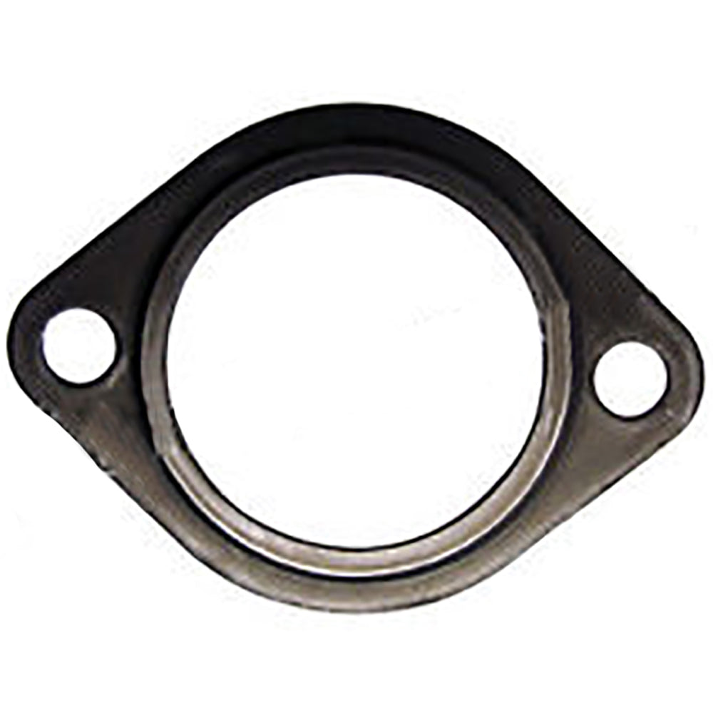 15676-73270 Thermostat Gasket – Fits Kubota