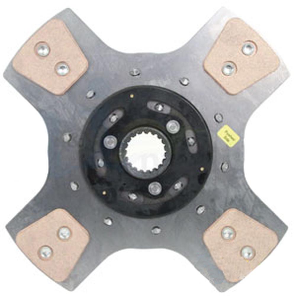 5335B-4 Trans Disc – Fits Oliver – additional image 3