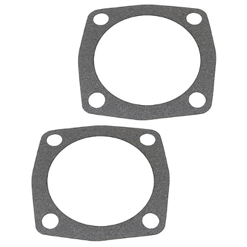 ESL10916 Qty 2: PTO Housing Gasket – Fits Farmtrac