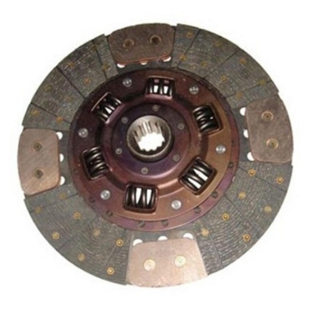 3A161-25110 14" Clutch Disc – Fits Kubota – additional image 4
