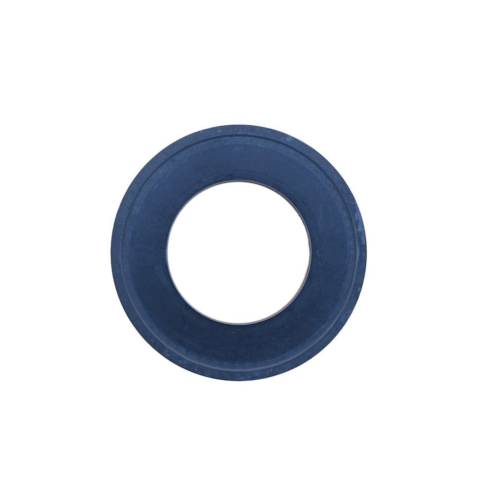 3001-5005-66 Repair Kit