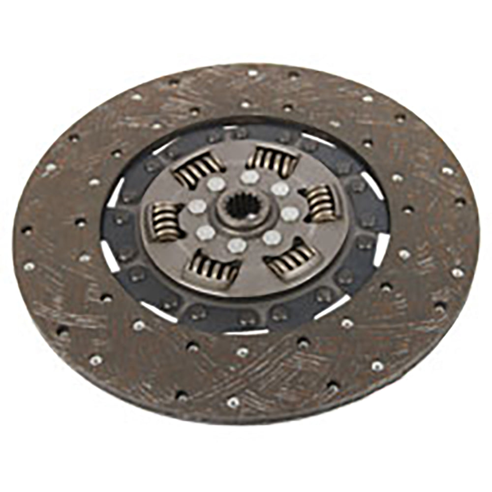 AL120011 Clutch Disc – Fits John Deere – additional image 3
