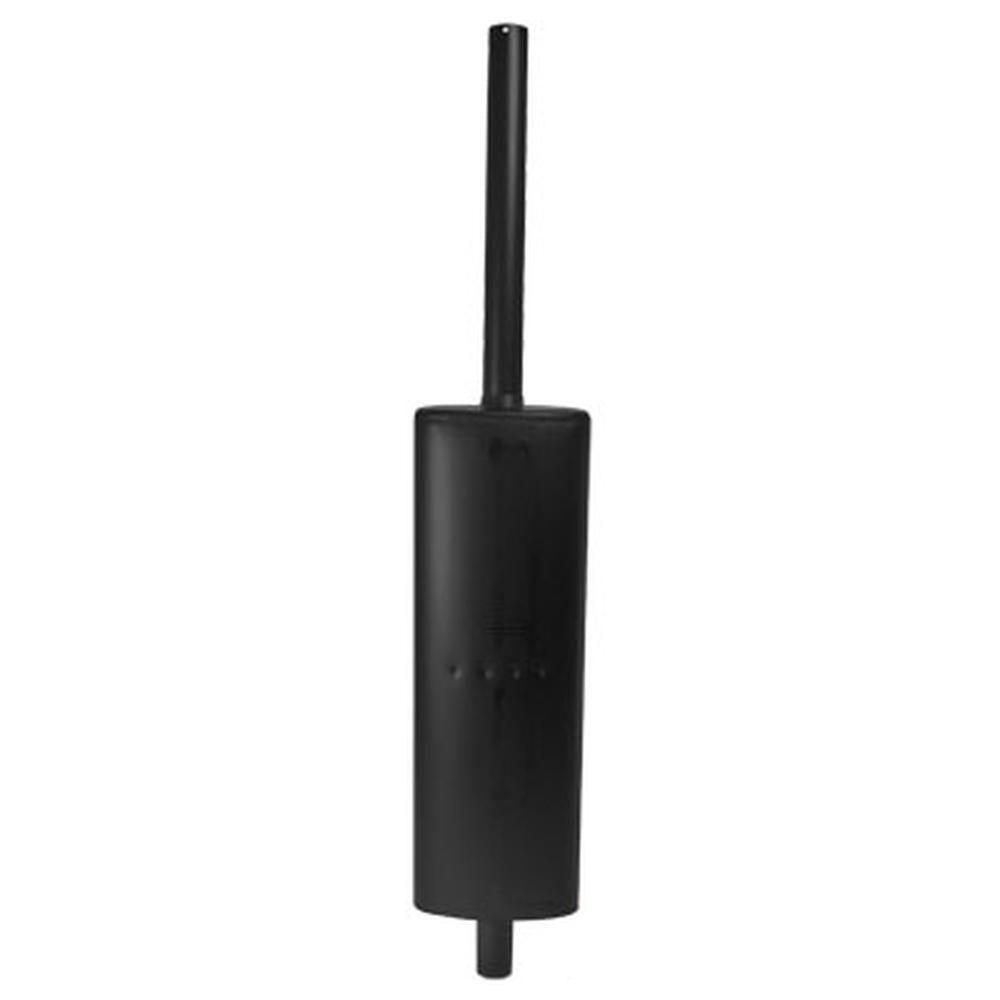 D6NN5230T Vertical Muffler – additional image 2