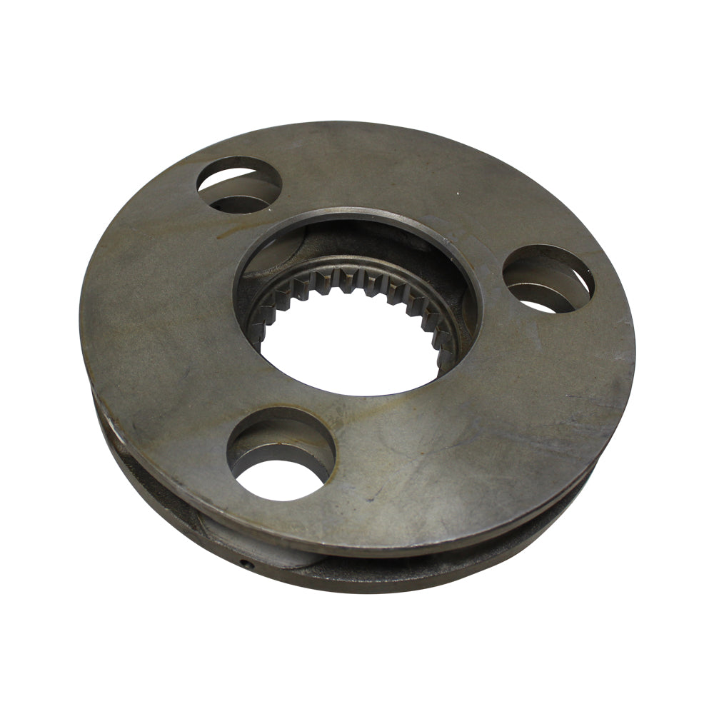 1912571 Carrier – Fits Caterpillar – additional image 5