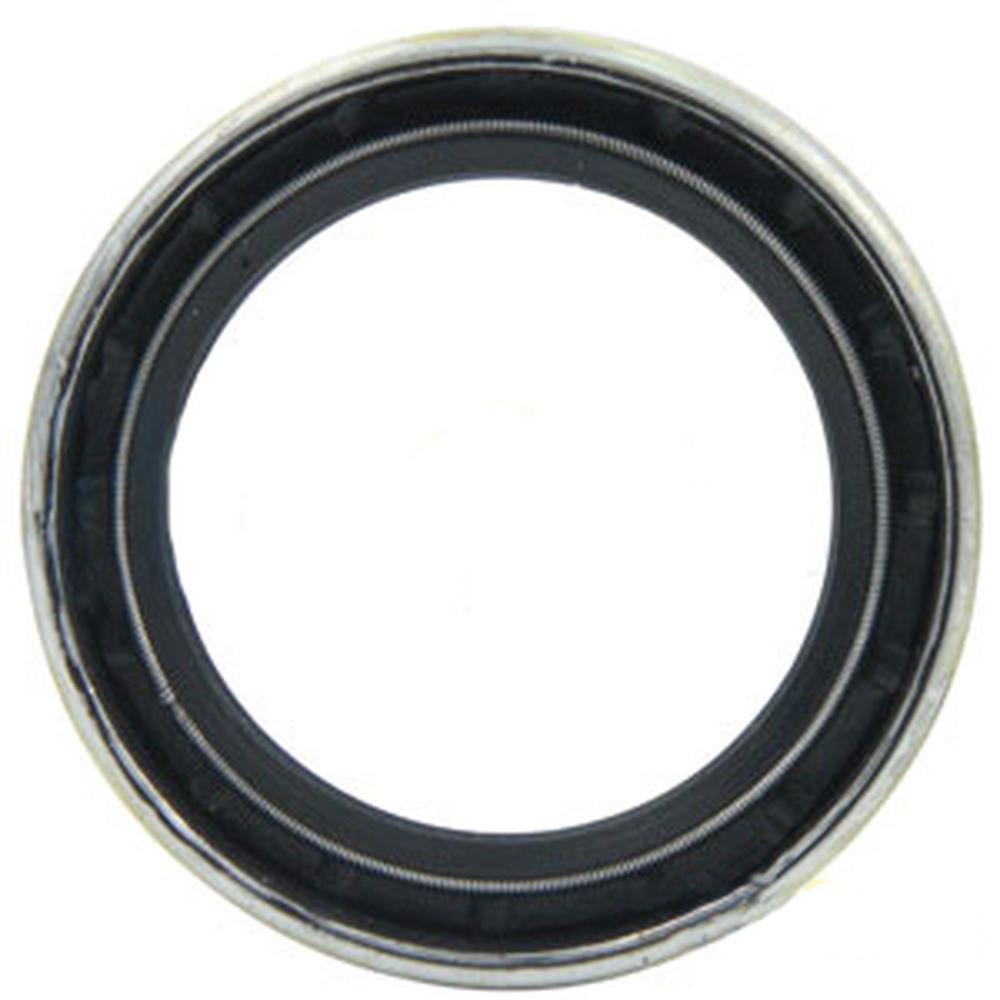 81717731 Front Crankshaft Seal – Fits Ford – additional image 3