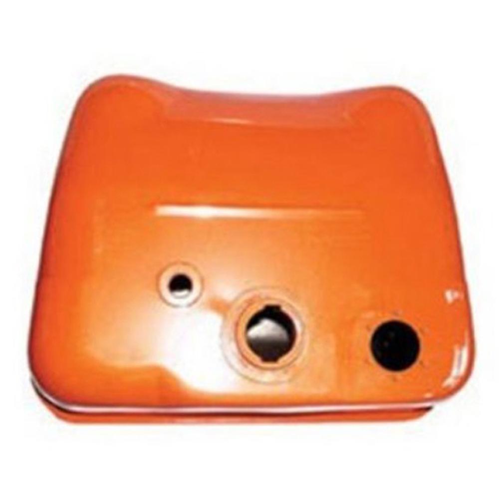 4952618 Fuel Tank – additional image 3