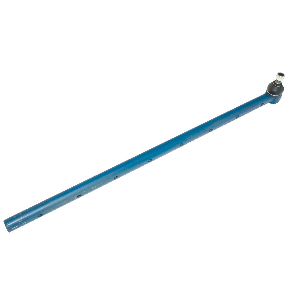 E1NN3280AA Tie Rod – Fits Ford / New Holland – additional image 2