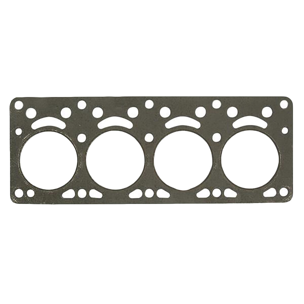 1750336M1 Head Gasket – Fits Massey Ferguson