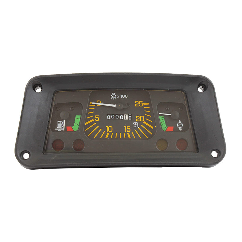 83953544 Instrument Cluster – Fits Ford / New Holland