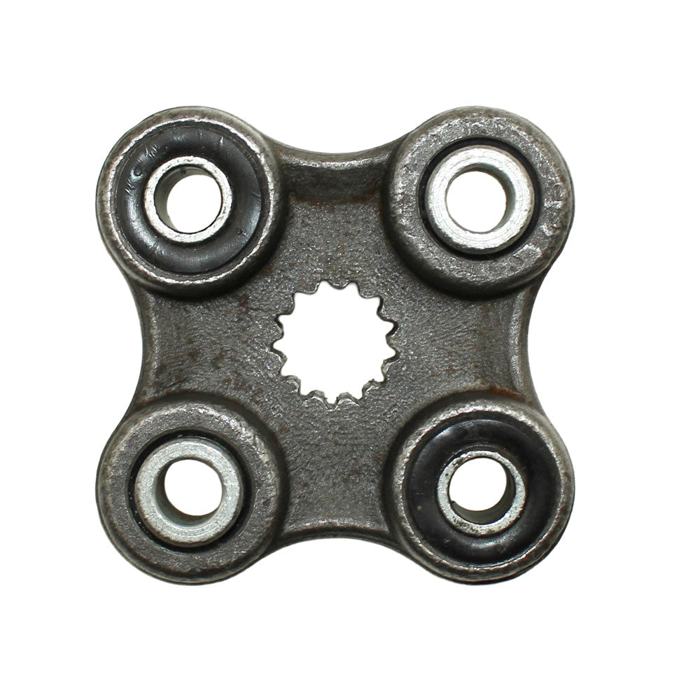 131693A1 Pump Drive Coupler – additional image 5