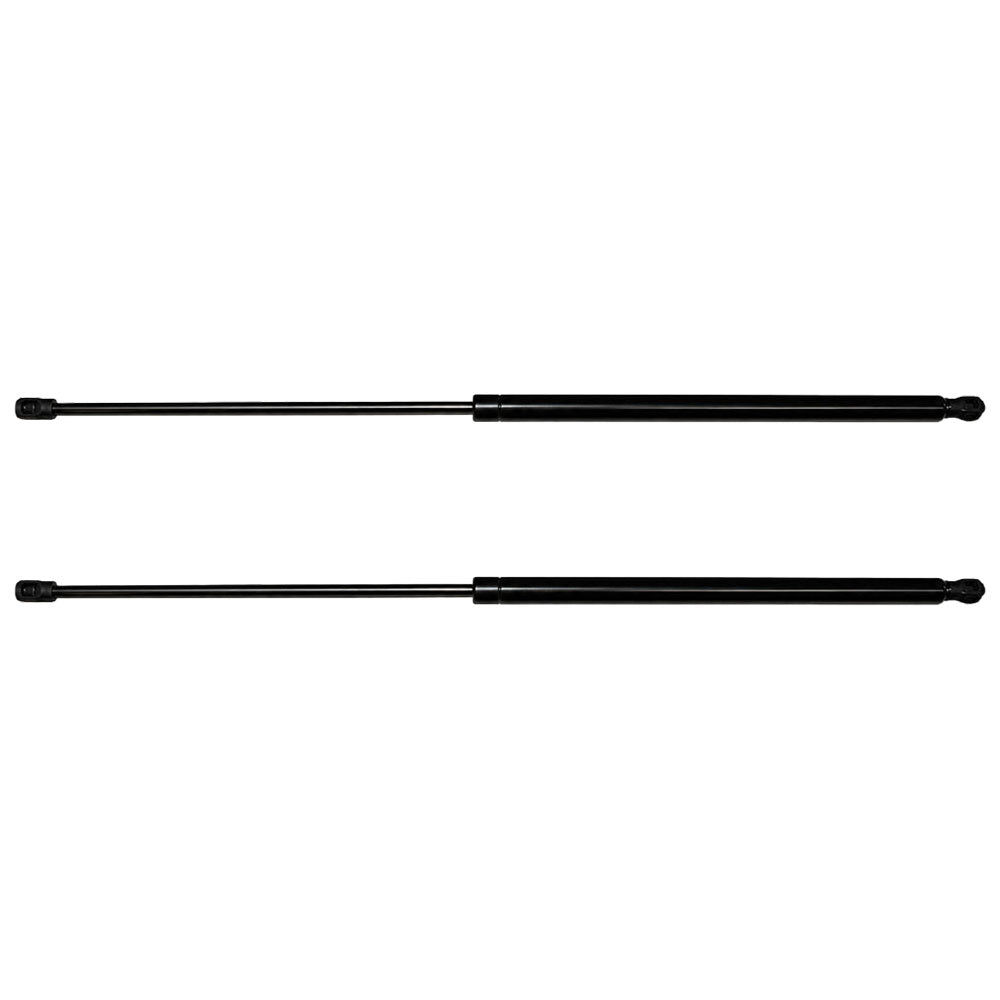 82036570 Qty 2: Hood Strut – additional image 3