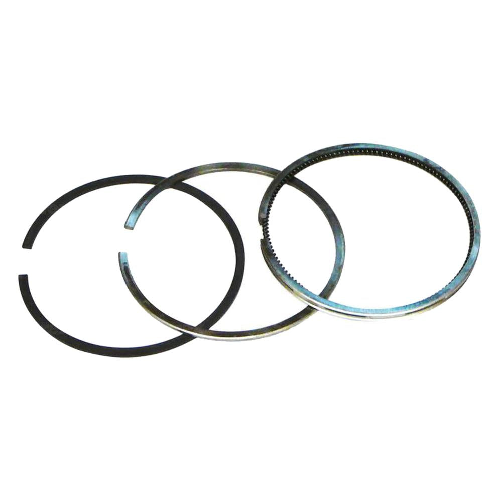 15531-21050 Piston Rings STD – Fits Kubota