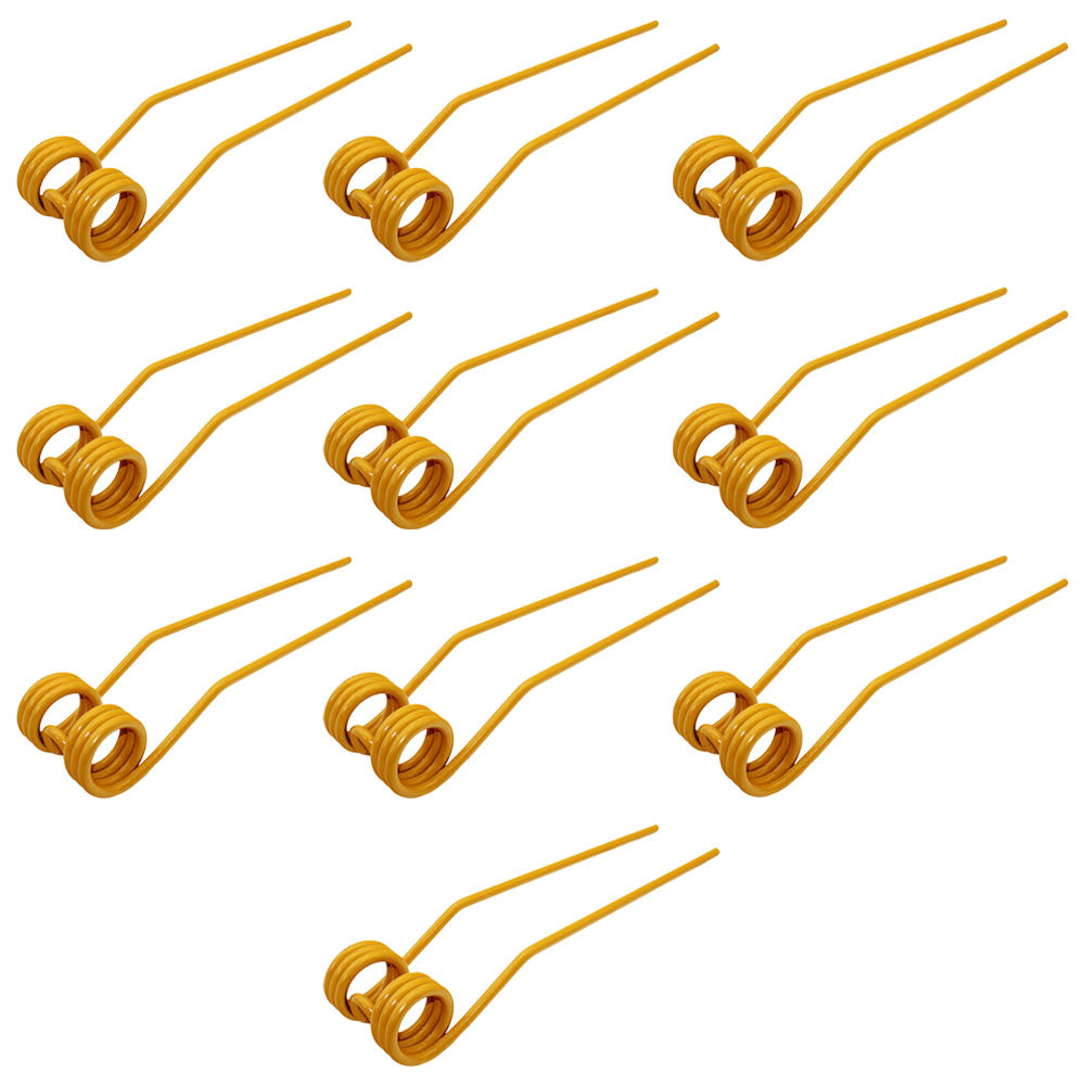 210.574 Qty 10: Tedder Tooth – Fits Sitrex – additional image 4