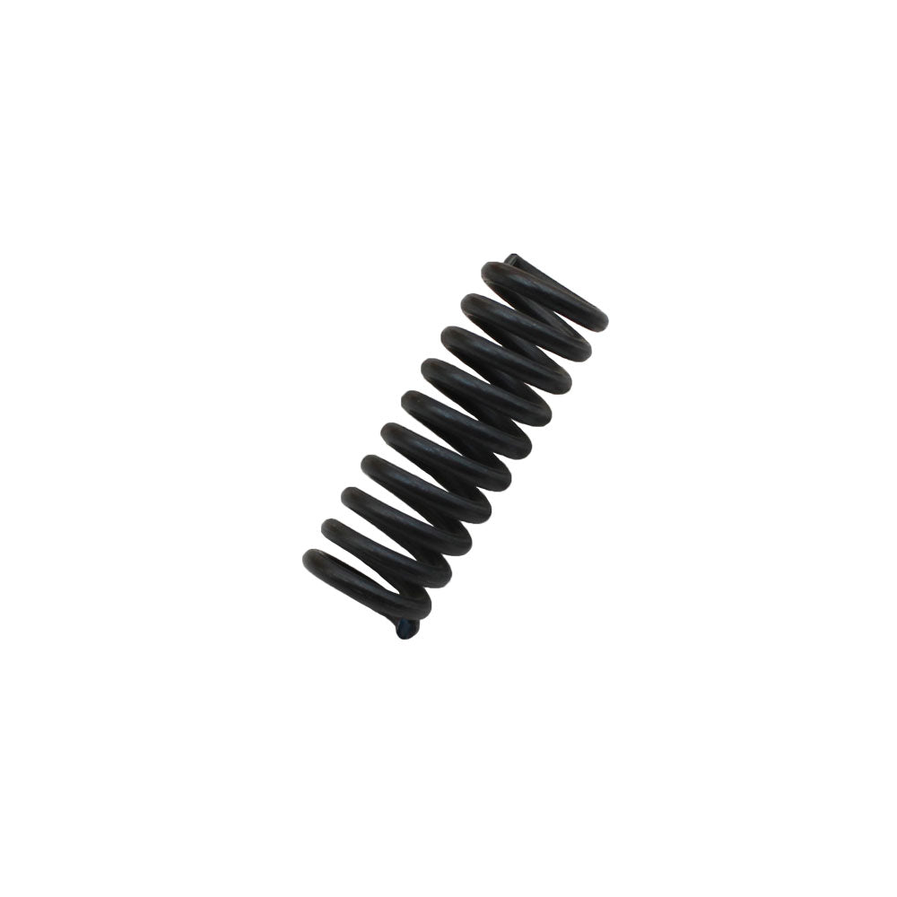 A352R Clutch Adjusting Spring – Fits John Deere – additional image 2