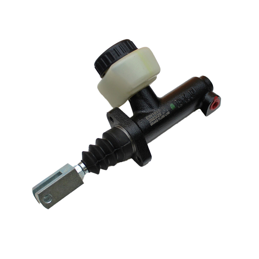 5119606 for Fiat Hesston CLUTCH MASTER CYLINDER 90 94 M WINNER SERIE – additional image 4