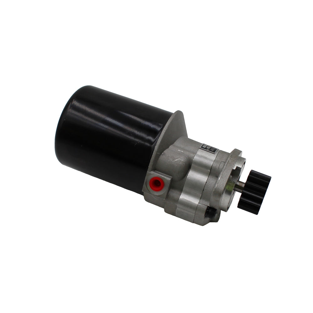 2.4519.160.0 Power Steering Pump – Fits Same – additional image 2
