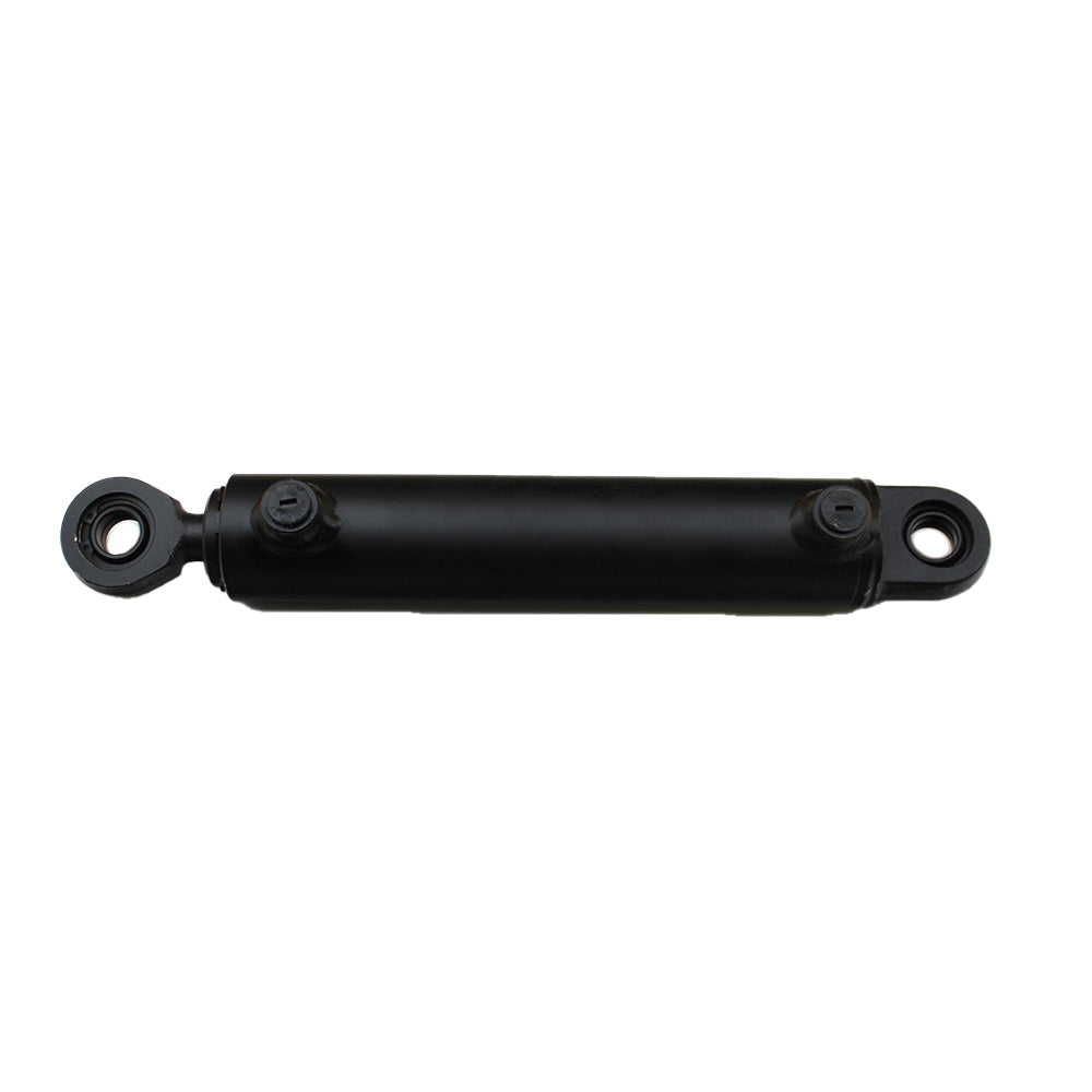 5181685 Hydraulic Steering Cylinder – Fits Ford / New Holland – additional image 2