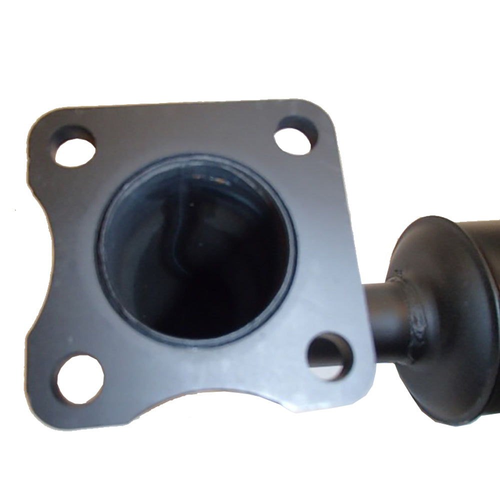 DR-36 Muffler – Fits John Deere – additional image 6