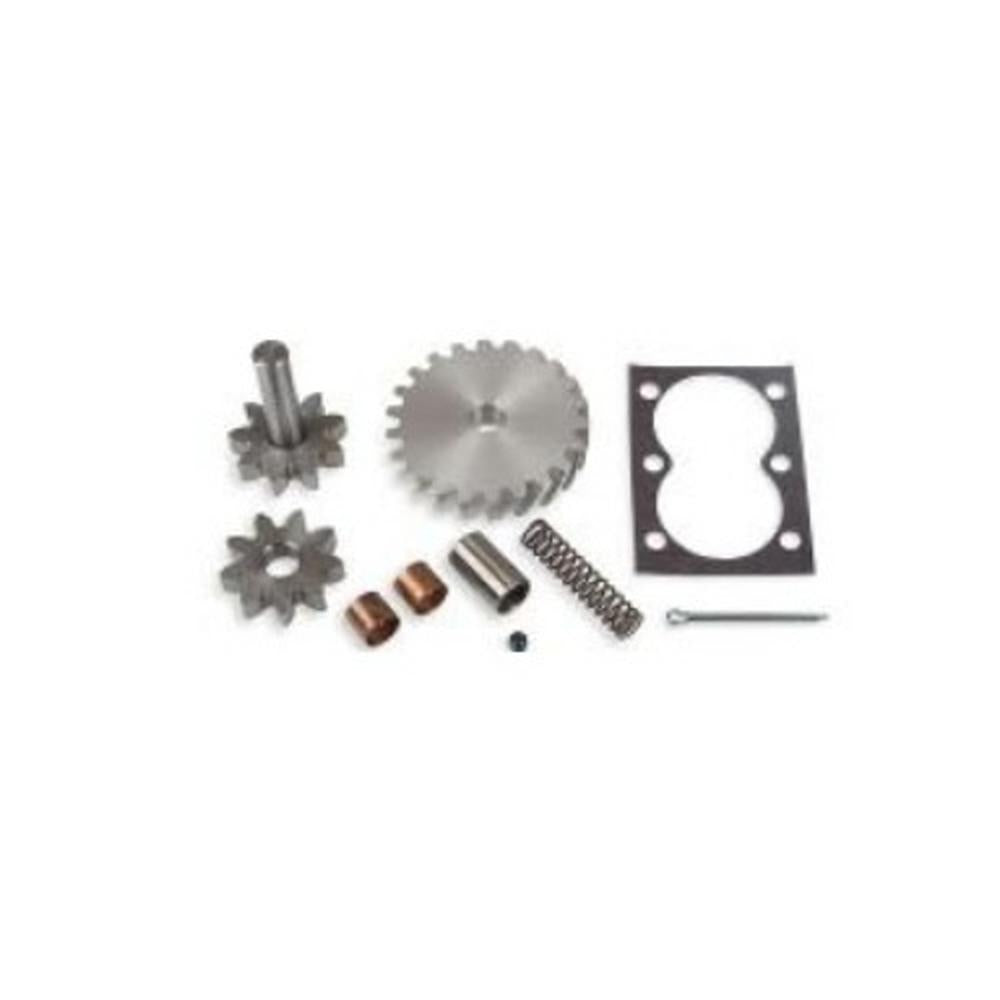 0427424 Oil Pump Kit – Fits Massey Ferguson – additional image 5