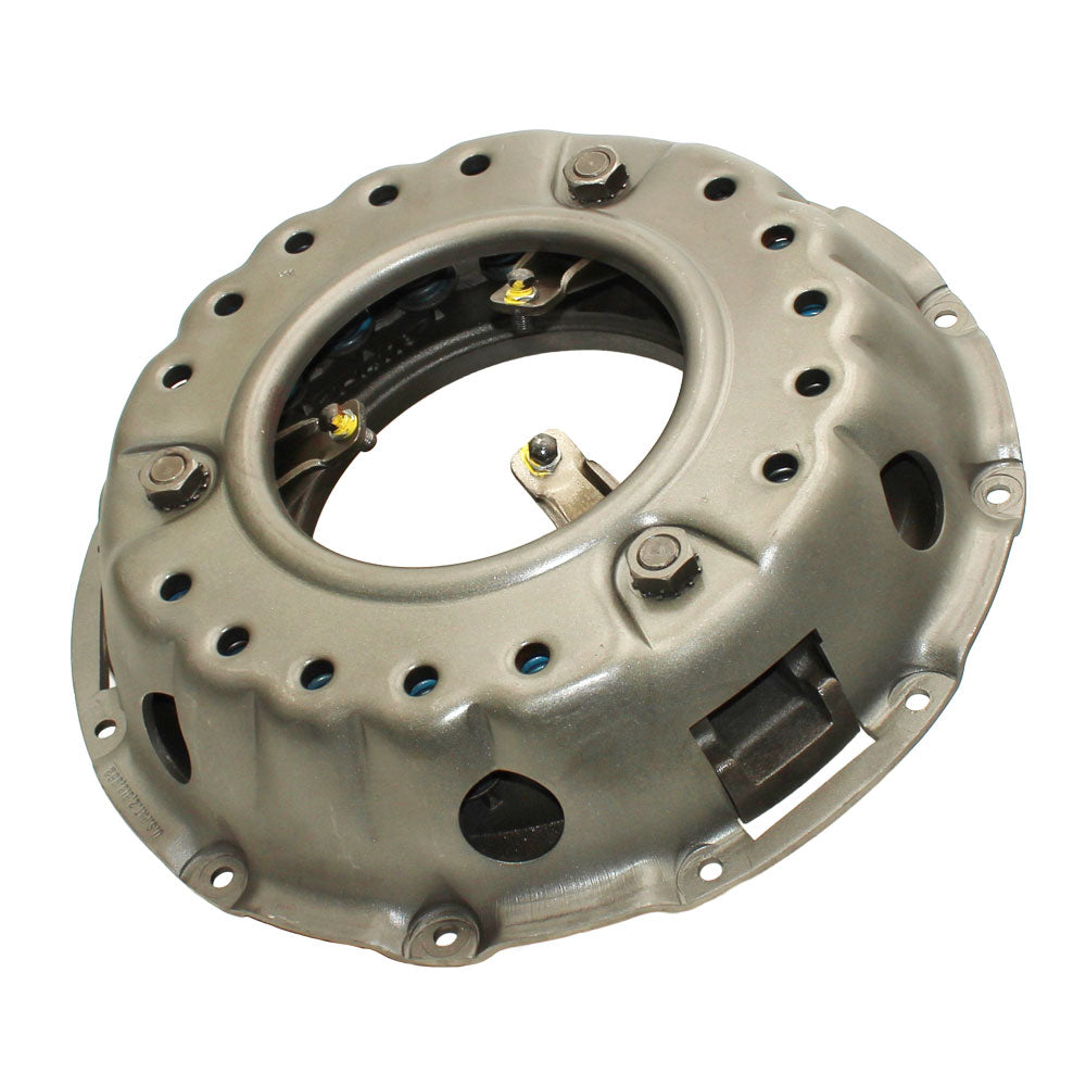 W3073211 Pressure Plate - 14" – additional image 3