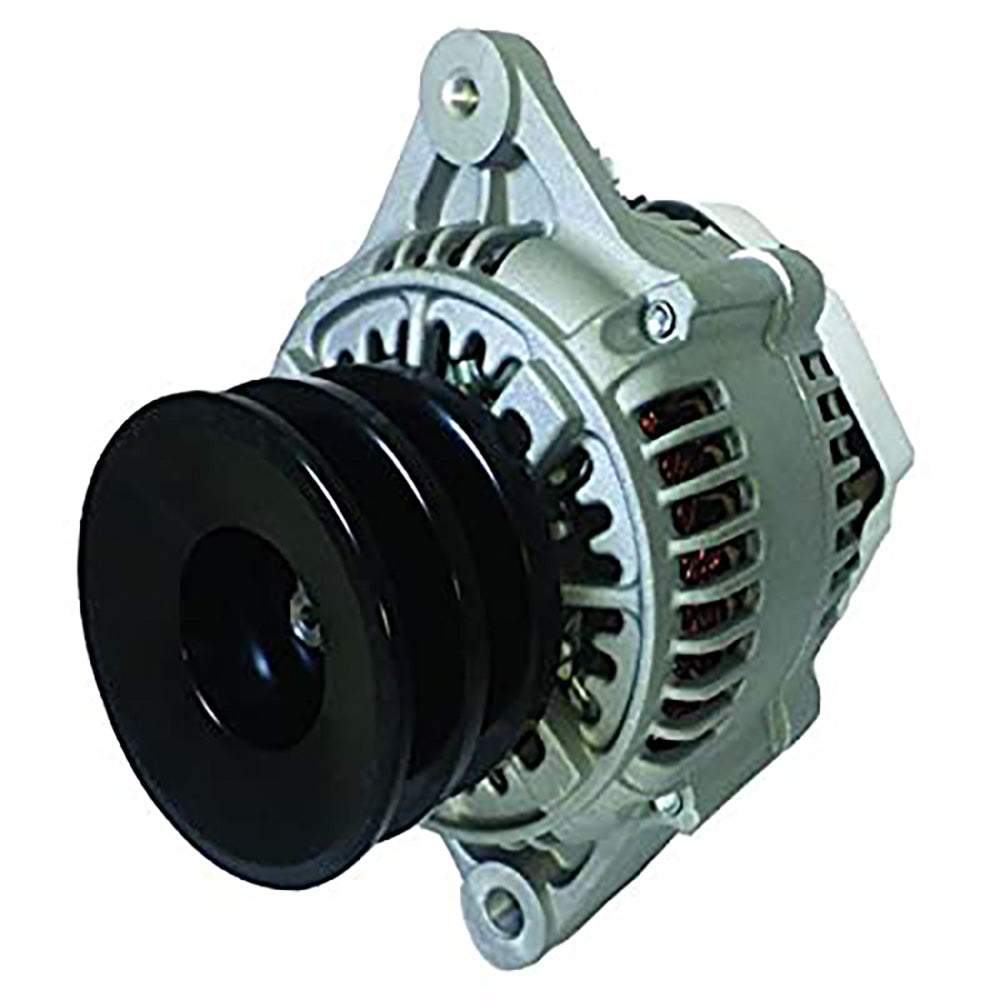 0R4328 ALT – Fits Caterpillar