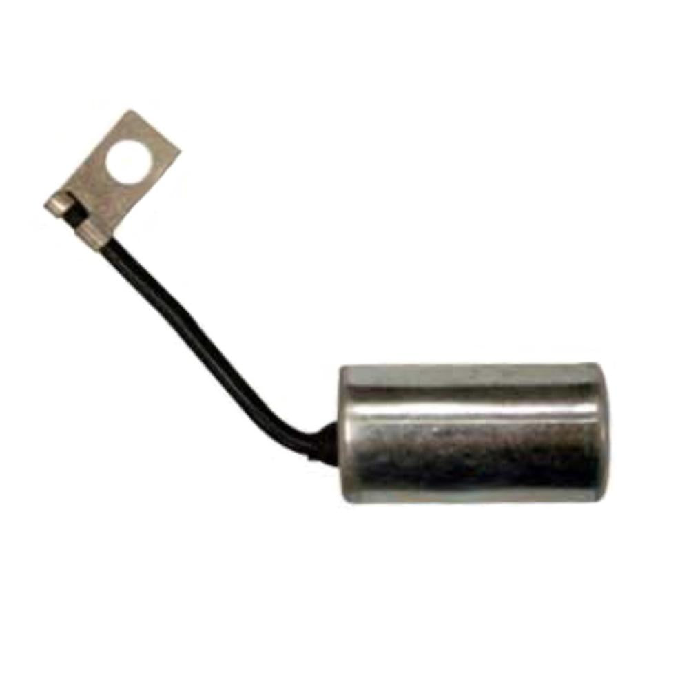X5614 A and I, AR12013 Condenser, Wico – Fits John Deere – additional image 2