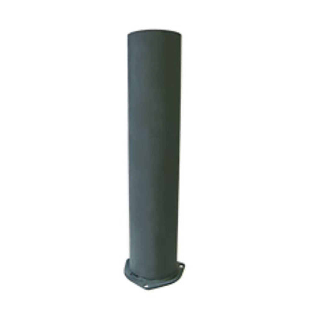 AR1728R Air Cleaner Stack – Fits John Deere