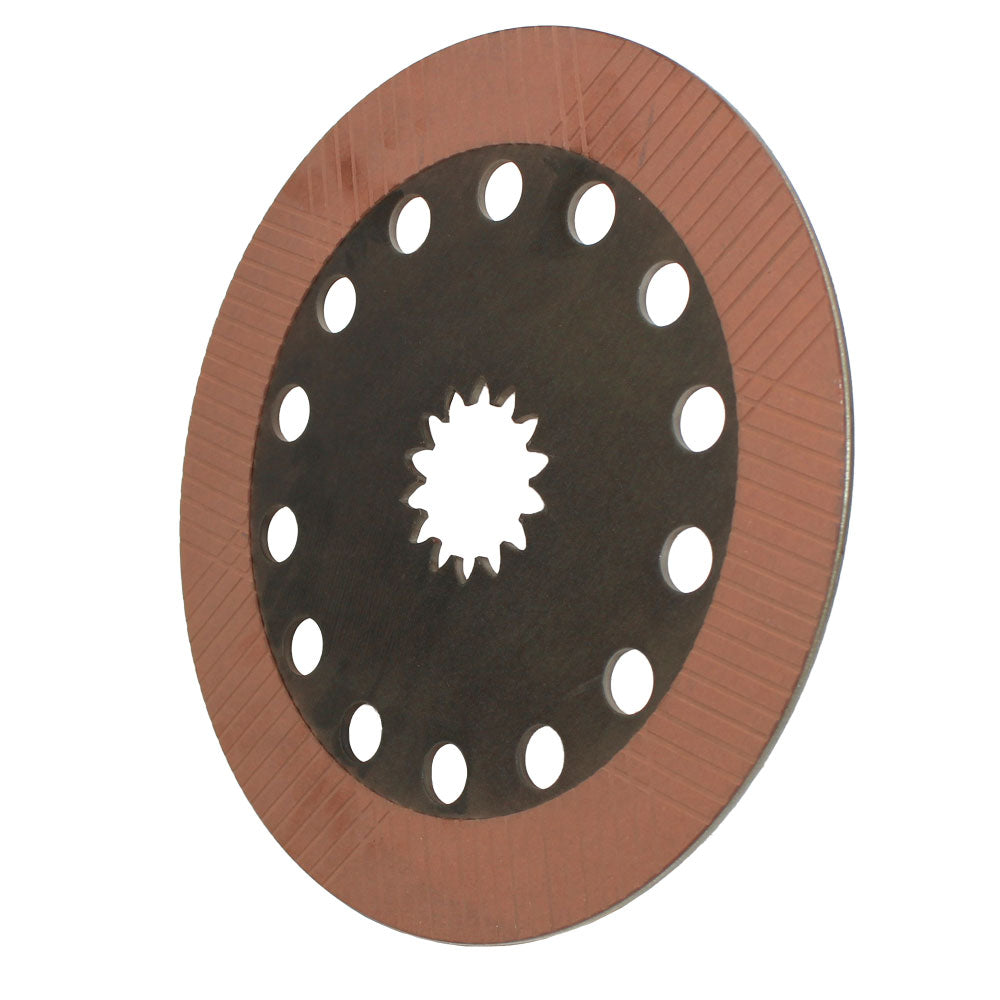 A188412 Brake Disc – additional image 2