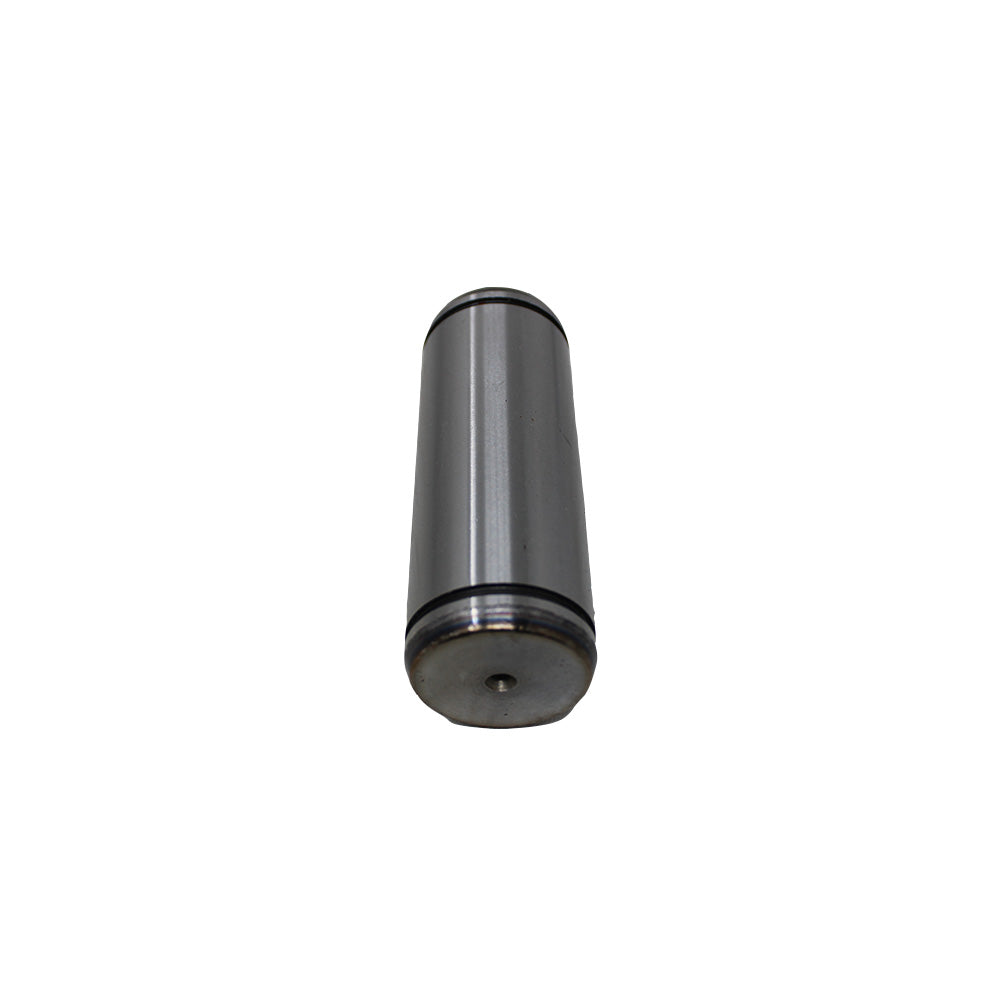 1114343 Pin A Chromed – Fits Caterpillar – additional image 4