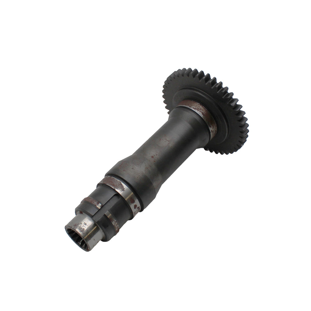 6776965 Pump Drive Shaft – Fits John Deere – additional image 4