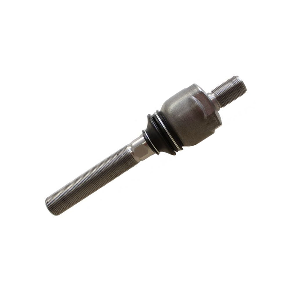 AL178284 Ball Joint – Fits John Deere – additional image 2