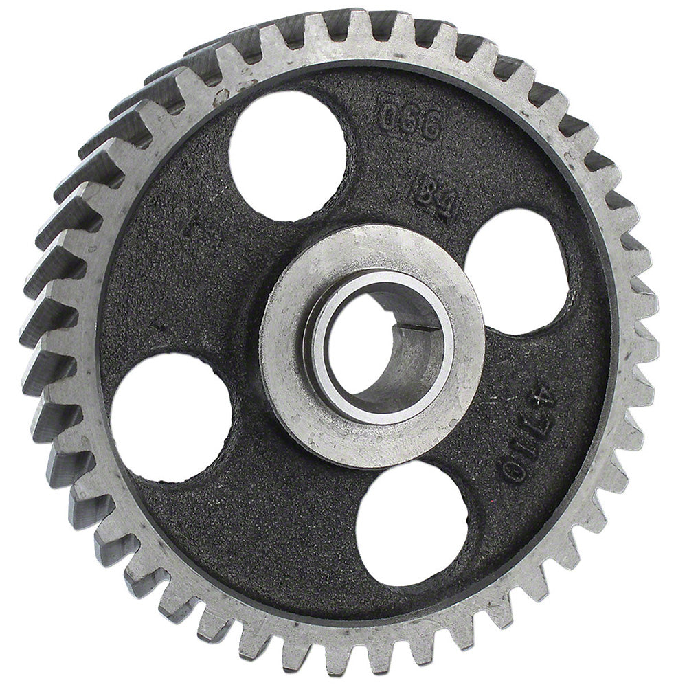 EAF6256M Timing Gear – Fits Ford / New Holland