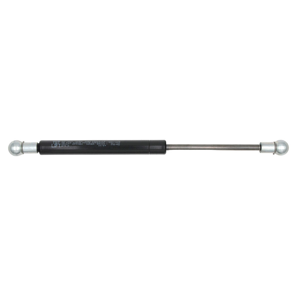 1280263C1 Cab Door Strut