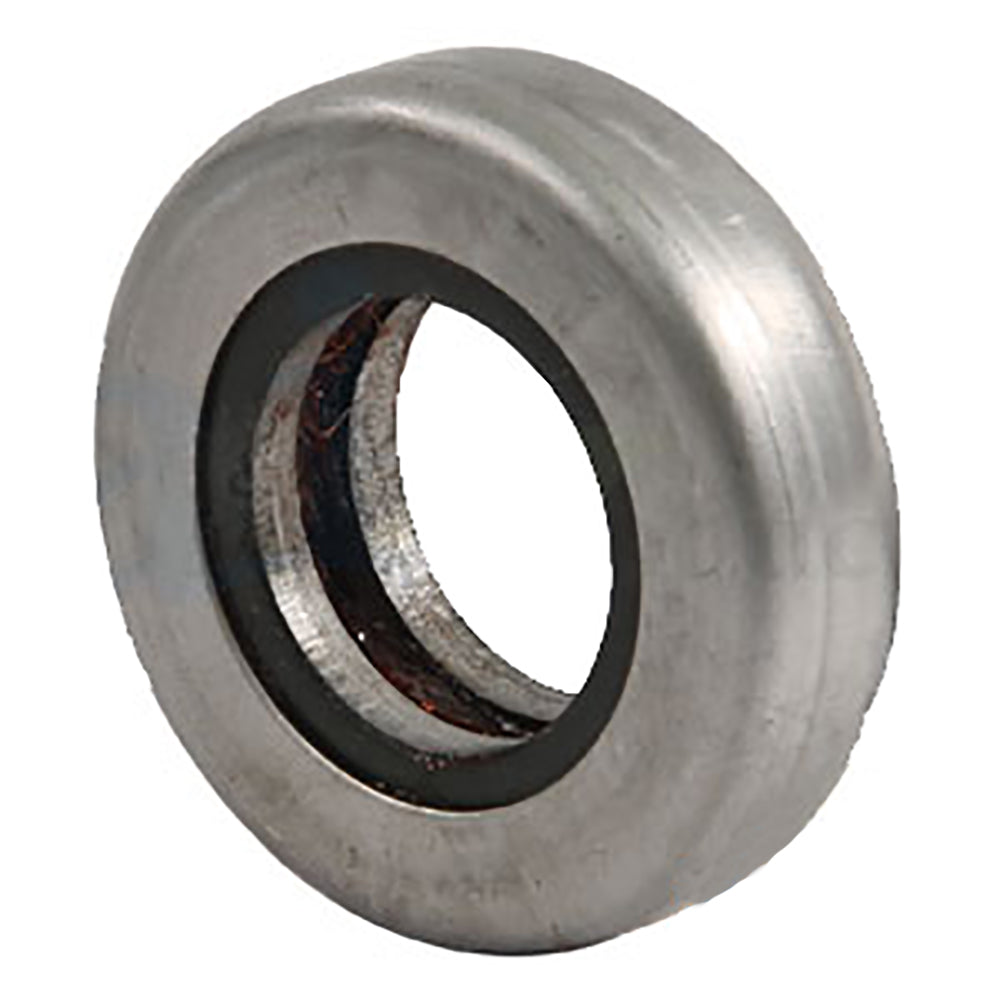 850036M1 Bearing – Fits Massey Ferguson – additional image 4