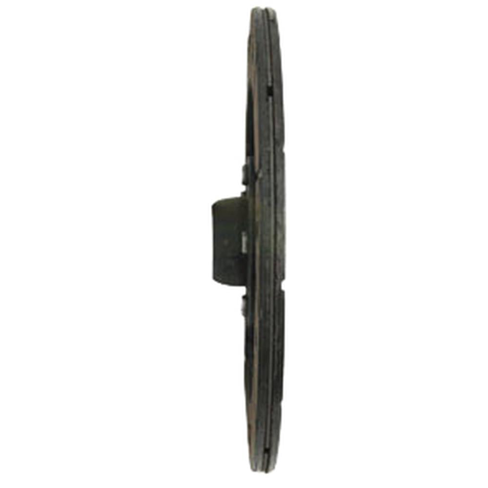 X-351773 Clutch Disc – additional image 3