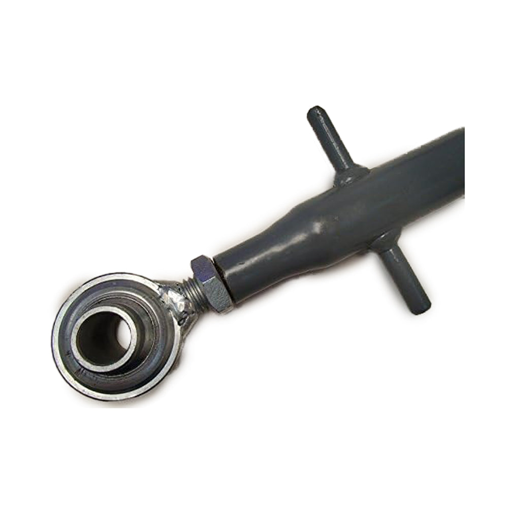 794190-72101 Three Point Hitch Adjustable Side Link w Pin – additional image 2