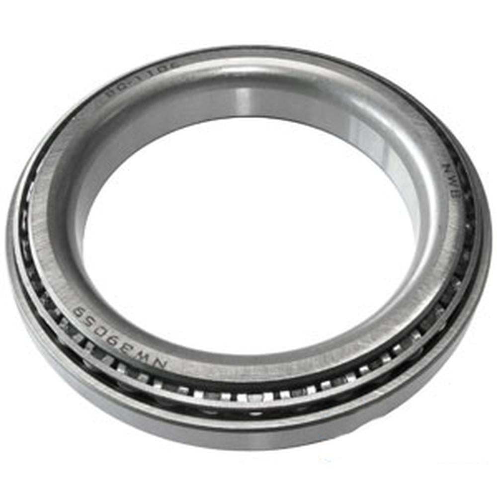 AL38099 Bearing, Cup and Cone – additional image 2