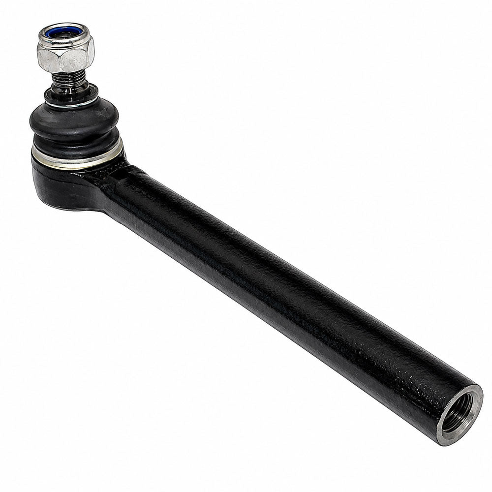 87710157 Tie Rod End – Fits Case / International Harvester – additional image 4
