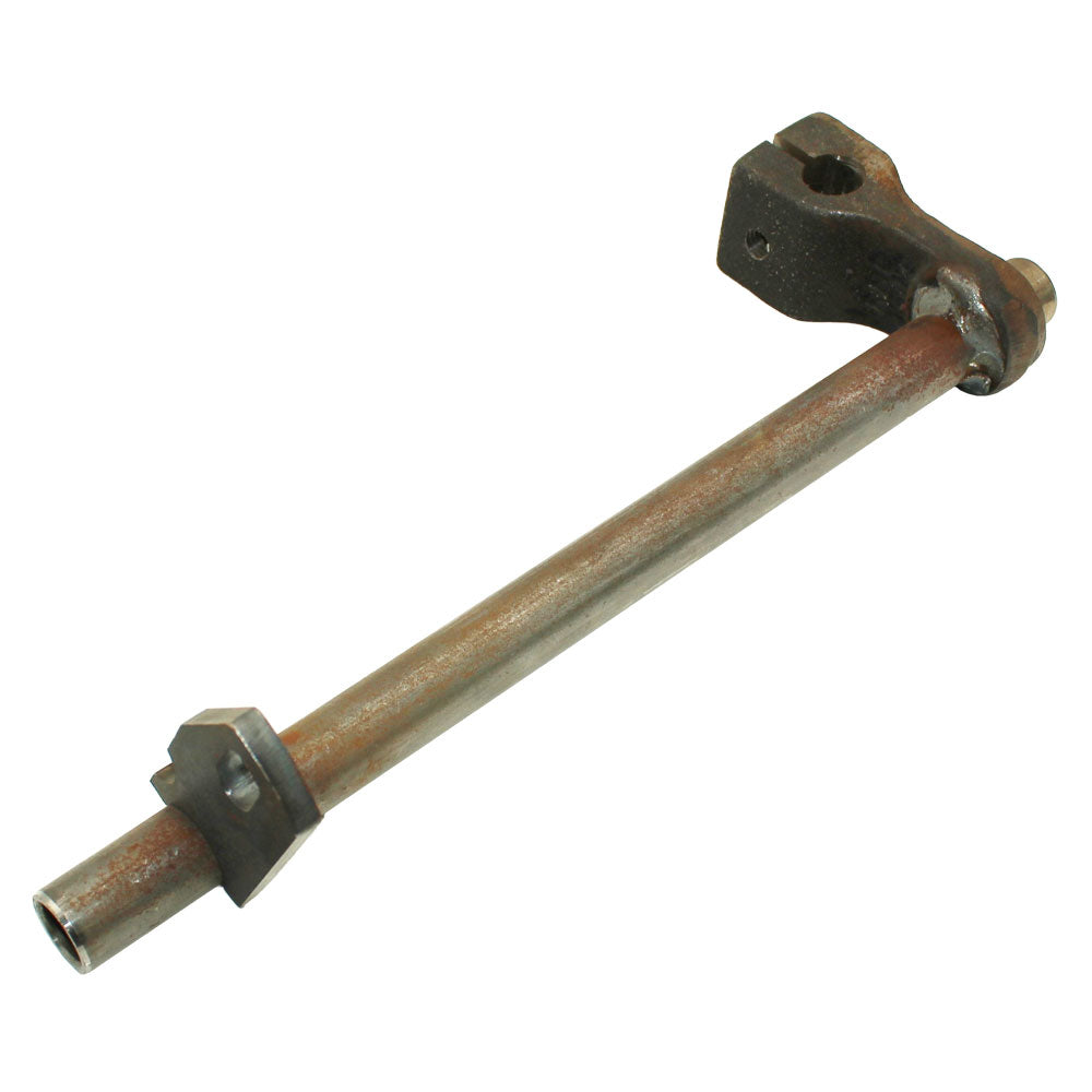 389164R12 Inner Handle Auxillary Valve Base – additional image 6