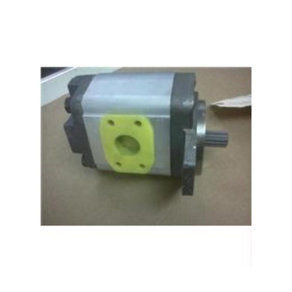 AT41452 28 GPM Hydraulic Pump – Fits John Deere – additional image 3