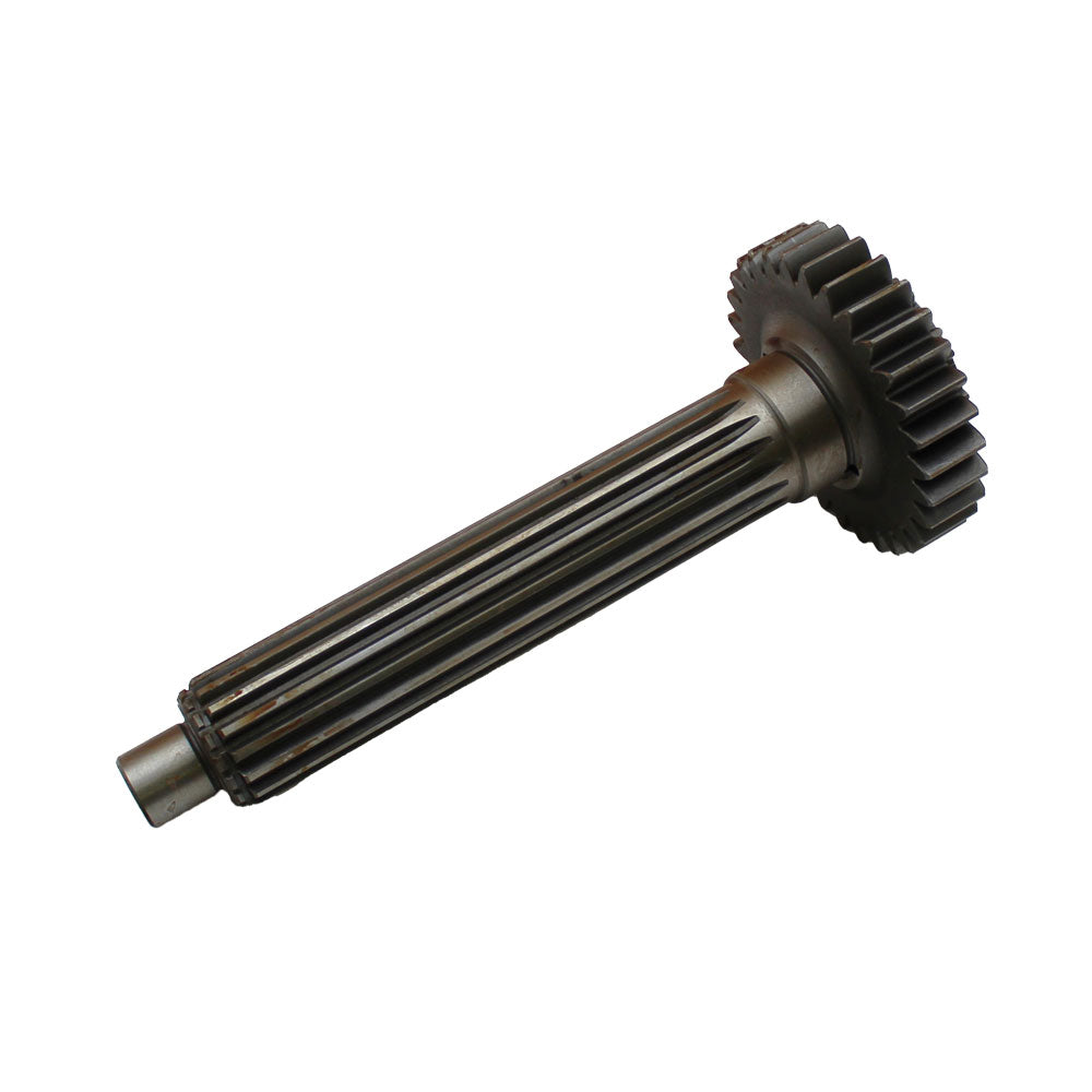 C5NN7C095D Main Shaft – Fits Ford / New Holland