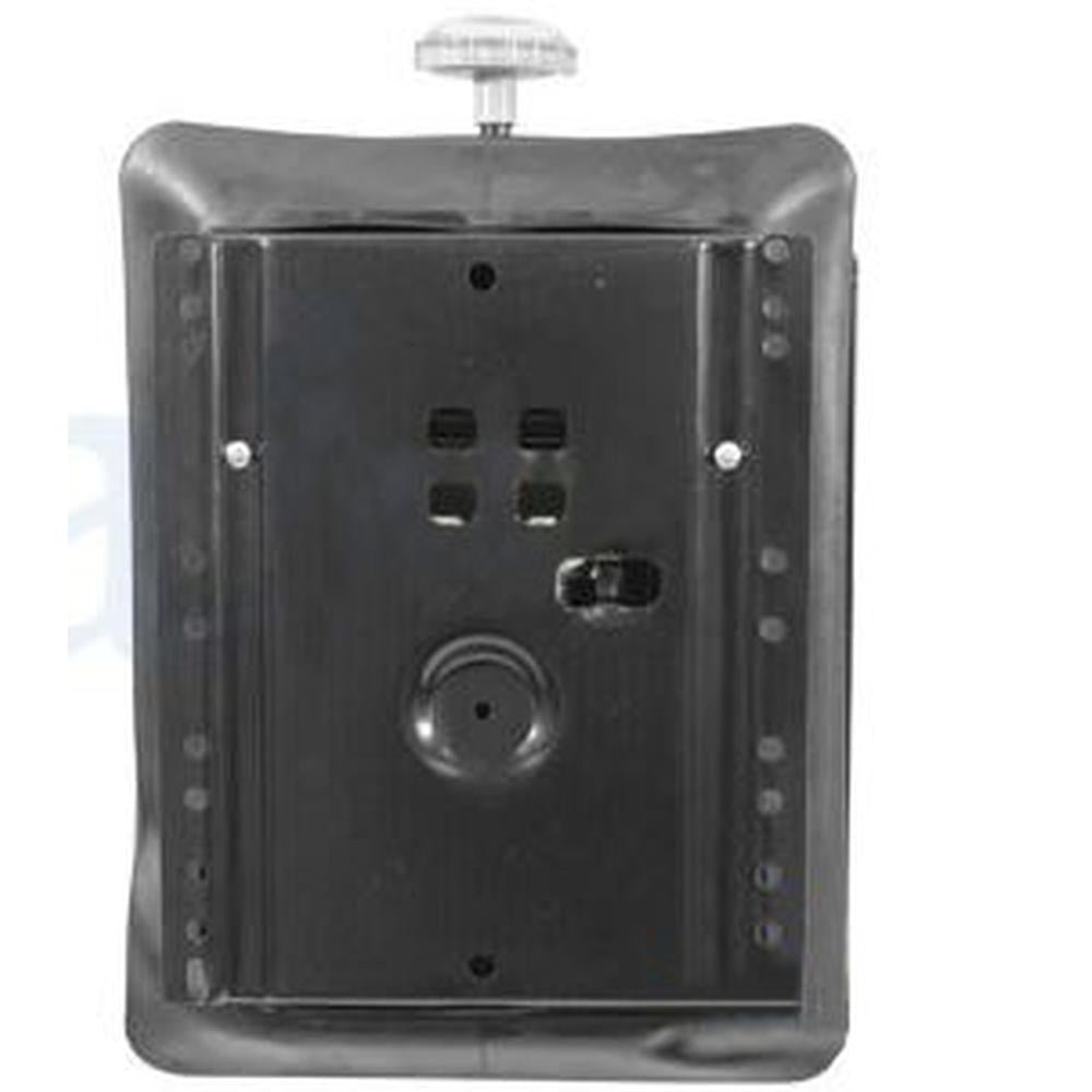 SSM200 Mechanical Suspension – Fits AGCO – additional image 4