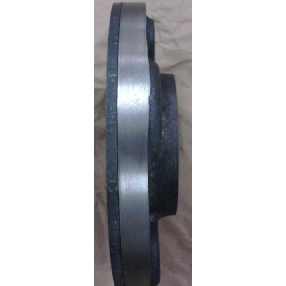 249020A1 Brake Disc with Lining – Fits Case – additional image 3