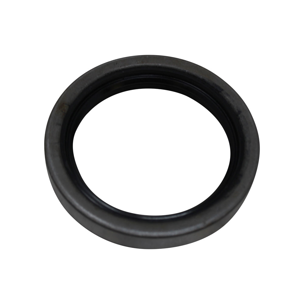 K623403 Seal – Fits David Brown