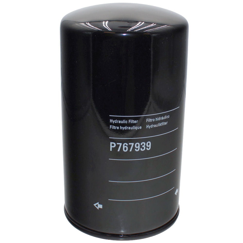 84581942 Hydraulic Filter – Fits Farmall – additional image 3