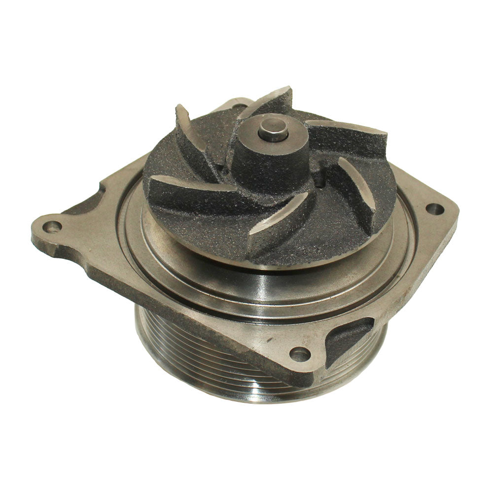 320/04542 Water Pump – Fits JCB – additional image 5