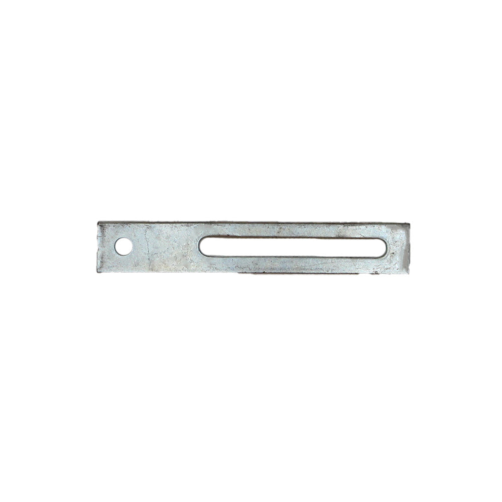 GFD9305 Alternator Adjusting Arm – additional image 2