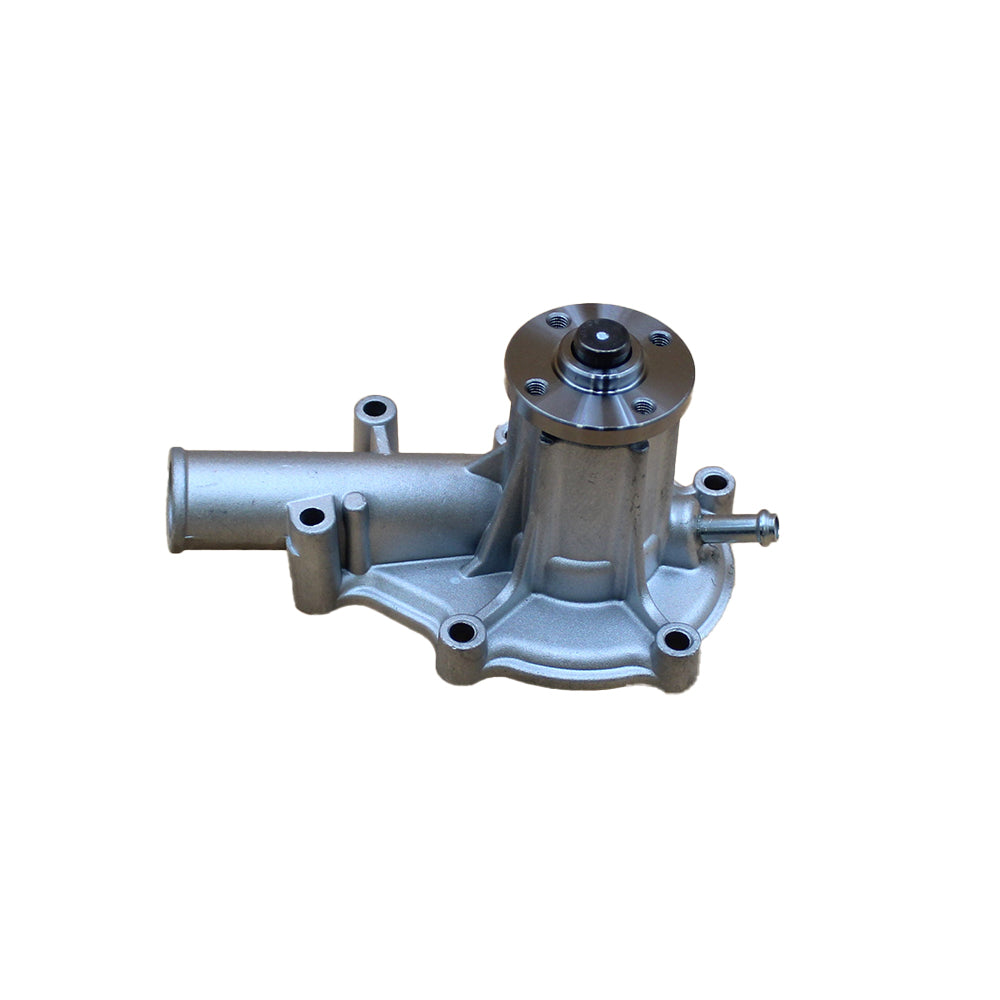 2913305300 Water Pump